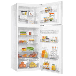 Kartepe Beyaz Eşya Hotpoint Servisi