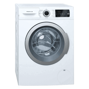 Kartepe Çamaşır Makinesi Hotpoint Servisi